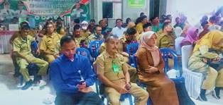https://gardatipikornews.com.adhyaksanews.com/kapolres-sampang-berikan-reward-anggotanya-yang-berhasil-tangkap-tahanan-rutan-kabur