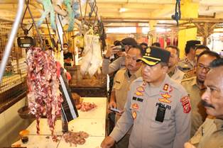 https://gardatipikornews.com.adhyaksanews.com/rakernas-knpi-dan-musyawarah-agung-para-raja-nusantara-ini-harapan-assyarif-al-habib-andi-mursalim-sabbi-al-husaini