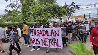 https://gardatipikornews.com.adhyaksanews.com/koramil-0622-06-parakansalak-hadiri-acara-isra-mikraj-dan-pelantikan-nu-kecamatan-parakansalak