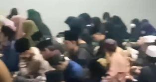 https://gardatipikornews.com.adhyaksanews.com/ketua-tim-penggerak-pkk-oku-timur-dr-sheila-noberta-spa-mkes-bersama-wakil-ketua-tp-pkk-okut-nur-inayah-spd-melakukan-peninjauan-sekaligus-panen-hasil-perkebunan-dan-perkarangan-warga