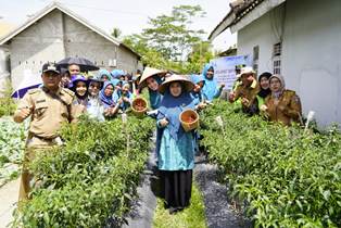 https://gardatipikornews.com.adhyaksanews.com/ciptakan-situasi-wilayah-yang-aman-dan-kondusif-kodim-0808-blitar-gelar-patroli-bersama-2