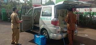 https://gardatipikornews.com.adhyaksanews.com/kapolres-sukabumi-gelar-rapat-koordinasi-bersama-stakeholder-bahas-maslah-kemacetan-di-wilayah-utara-sukabumi