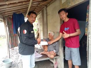 https://gardatipikornews.com.adhyaksanews.com/terbukti-polresta-bandung-tembak-geng-motor-yang-mengganggu-keamanan-kabupaten-bandung