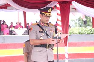 https://gardatipikornews.com.adhyaksanews.com/akbp-siswantoro-pimpin-apel-gelar-pasukan-operasi-keselamatan-semeru-tahun-2023-di-kabupaten-sampang