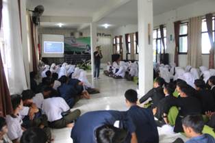 https://gardatipikornews.com.adhyaksanews.com/wakapolda-sumsel-pimpin-upacara-pembukaan-bintara-polri-gel1tahun-2923-dilapangan-anton-sujarwo-spn-polda-sumsel