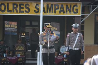 https://gardatipikornews.com.adhyaksanews.com/program-ptslperona-desa-karang-anyar-berbau-pungliatr-bpn-kabupaten-tangerang-angkat-bicara