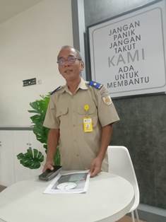 https://gardatipikornews.com.adhyaksanews.com/pastikan-kendaraan-operasional-pusling-pkm-girijaya-steril-petugas-semprotkan-disinfektan-secara-rutin