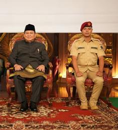 https://gardatipikornews.com.adhyaksanews.com/operasi-keselamatan-lodaya-2023-polresta-cirebon-libatkan-penari-topeng-dan-punakawan