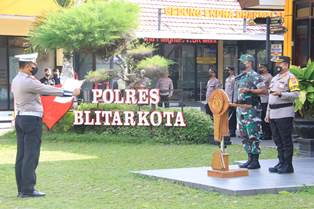 https://gardatipikornews.com.adhyaksanews.com/jaksa-agung-penunjukan-pejabat-kejaksaan-melalui-proses-panjang-mulai-dari-rekam-jejak-asesmen-sampai-evaluasi-kinerja
