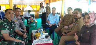 https://gardatipikornews.com.adhyaksanews.com/ops-keselamatan-lodaya-2023-di-sukabumi-kapolres-singgung-pentingnya-kolaborasi