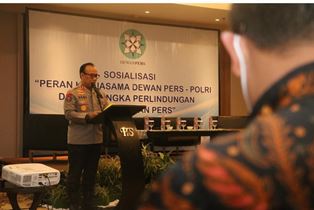https://gardatipikornews.com.adhyaksanews.com/jadi-inspektur-upacara-pembukaan-pendidikan-polri-di-spn-belanting-waka-polda-ntb-jaga-fisik-dan-mental