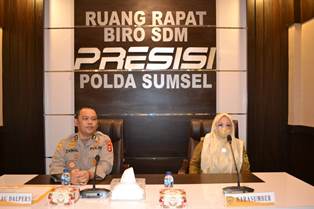 https://gardatipikornews.com.adhyaksanews.com/petugas-unit-reserse-kriminal-polsek-kalideres-jakarta-barat-bergerak-cepat-merespon-laporan-warga-dan-berhasil-ditangkap