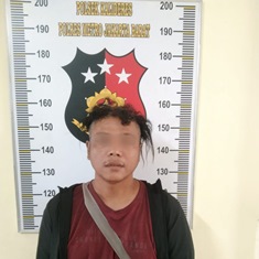 https://gardatipikornews.com.adhyaksanews.com/peresmian-pembangunan-samisade-tahun-2022-desa-putat-nutug-dihadiri-plt-camat-ciseeng-drs-yodi-ms-ermaya
