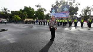 https://gardatipikornews.com.adhyaksanews.com/polri-dan-dewan-pers-sosialiasi-perlindungan-kemerdekaan-pers