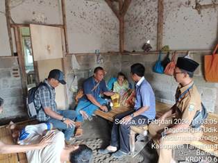 https://gardatipikornews.com.adhyaksanews.com/cegah-tawuran-antar-pelajar-kapolsek-kronjo-polesta-tangerang-berikan-penyuluhan-di-sekolah
