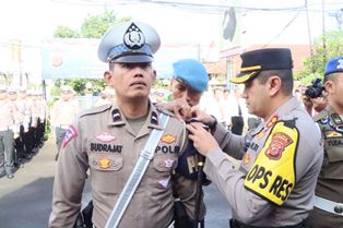 https://gardatipikornews.com.adhyaksanews.com/kejadian-yang-terjadi-di-desa-sukaraja-keckarang-jaya-kab-muratara-mengenai-penculikan-kepolisian-daerah-polda-sumsel-memastikan-hal-itu-hoax