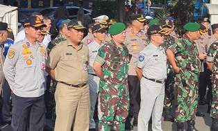 https://gardatipikornews.com.adhyaksanews.com/ops-keselamatan-digelar-unit-lantas-polsek-gunungguruh-sukabumi-edukasikan-kamseltibcarlantas
