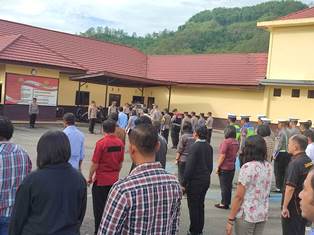 https://gardatipikornews.com.adhyaksanews.com/pt-jasa-raharja-cabang-utama-dki-jakarta-hadiri-apel-gelar-pasukan-di-pmj