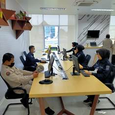 https://gardatipikornews.com.adhyaksanews.com/analisa-dan-evaluasi-kinerja-mingguan-kapolres-ngada-usia-boleh-tua-tapi-belum-tentu-dewasa