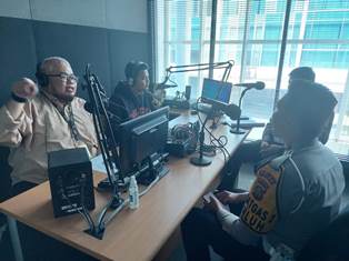 https://gardatipikornews.com.adhyaksanews.com/ayo-kunjungi-e-library-polda-sumsel