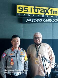 https://gardatipikornews.com.adhyaksanews.com/dirlantas-menyapa-pendengar-95-1trax-fm-palembang