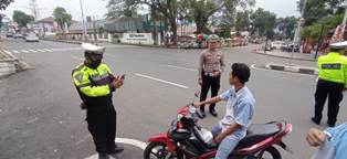 https://gardatipikornews.com.adhyaksanews.com/dirlantas-menyapa-pendengar-95-1trax-fm-palembang-2