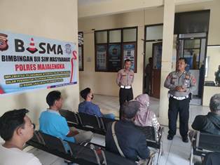 https://gardatipikornews.com.adhyaksanews.com/ops-keselamatan-lodaya-2023-satlantas-polres-majalengka-tindak-pelanggar-dengan-etle