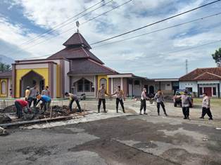 https://gardatipikornews.com.adhyaksanews.com/memasuki-ops-keselamatan-lodaya-2023-satlantas-polres-majalengka-sosialisasi-bisma-pada-pemohon-sim