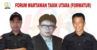 https://gardatipikornews.com.adhyaksanews.com/bupati-cirebon-ajak-seluruh-komponen-masyarakat-jaga-kondusivitas