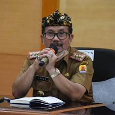 https://gardatipikornews.com.adhyaksanews.com/hari-ke-2-polres-ngada-gelar-operasi-keselamatan-ini-capaiannya