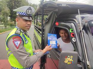https://gardatipikornews.com.adhyaksanews.com/tim-pokja-penyusunan-kajian-strategi-staf-ahli-kasad-bidang-pengawasan-khusus-dan-lingkungan-hidup-kunjungi-korem-063-sunan-gunung-jati