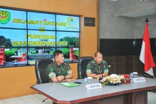 https://gardatipikornews.com.adhyaksanews.com/2-ruang-rehab-berat-sdn-1-tipar-sudah-masuk-program-prioritas