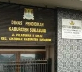 https://gardatipikornews.com.adhyaksanews.com/peduli-kesehatan-balita-polwan-bhabinkamtibmas-bantu-kegiatan-posyandu