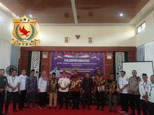 https://gardatipikornews.com.adhyaksanews.com/dengan-semangat-hpn-forum-wartawan-tasik-utara-forwatur-terus-realisasikan-program-kerja-tahun-2023