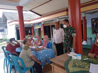 https://gardatipikornews.com.adhyaksanews.com/sahabat-masyarakat-satpolair-laksanakan-sambang-pesisir-3