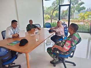 https://gardatipikornews.com.adhyaksanews.com/babinsa-desa-cogreg-kecamatan-ciseeng-melaksanakan-komunikasi-sosial-di-perumahan-golden-hill