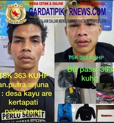 https://gardatipikornews.com.adhyaksanews.com/tingkatkan-kemampuan-anggota-polres-kuningan-gelar-pelatihan-komunikasi-digital