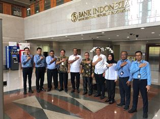 https://gardatipikornews.com.adhyaksanews.com/karo-sdm-polda-sumsel-hadiri-giat-pengambilan-sumpah-dan-penandatangan-fakta-integritas-seleksi-terpadu-program-pendidikan-sekolah-staf-dan-pimpinan-sespimmen-polri-angkatan-69-dan-79