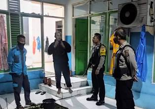 https://gardatipikornews.com.adhyaksanews.com/sinergitas-bidlabfor-polda-sumsel-dan-bank-indonesia-prov-sumsel