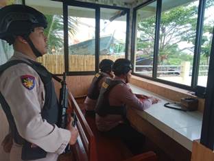 https://gardatipikornews.com.adhyaksanews.com/musrenbang-rkpd-tingkat-kecamatan-gunung-kaler-kabupaten-tangerang-tahun-2024-berjalan-sukses