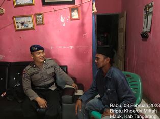 https://gardatipikornews.com.adhyaksanews.com/antisipasi-kejahatan-satpolairud-tingkatkan-pengamanan-sispam-mako-7