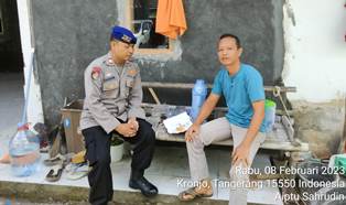 https://gardatipikornews.com.adhyaksanews.com/satpolairud-laksanakan-kegiatan-sowan-sesepuh