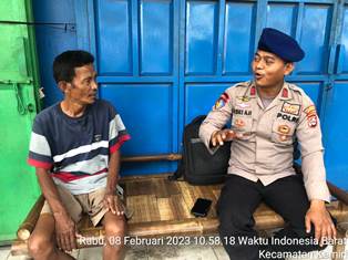 https://gardatipikornews.com.adhyaksanews.com/sahabat-masyarakat-satpolair-laksanakan-sambang-pesisir-2