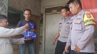 https://gardatipikornews.com.adhyaksanews.com/edukasi-kamseltibcarlantas-jadi-upaya-preemtif-polsek-warudoyong-sukabumi-di-ops-keselamatan-lodaya-2023