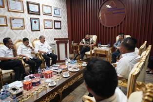 https://gardatipikornews.com.adhyaksanews.com/media-arus-utama-harus-mampu-pertahankan-kebenaran