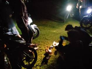 https://gardatipikornews.com.adhyaksanews.com/musrenbang-rkpd-tingkat-kecamatan-gunung-kaler-kabupaten-tangerang-tahun-2024-berjalan-sukses-2