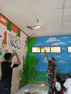 https://gardatipikornews.com.adhyaksanews.com/cegah-terjadinya-kenakalan-pelajar-jajaran-polsek-cisolok-polres-sukabumi-lakukan-sosialisasi-ke-sekolah-sekolah-diwilayah-hukumnya-dengan-tema-police-goes-to-campus