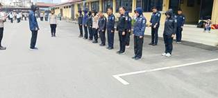 https://gardatipikornews.com.adhyaksanews.com/kapolres-ngada-silaturahmi-dan-bakti-religi-di-masjid-al-ikhlas-kuruboko