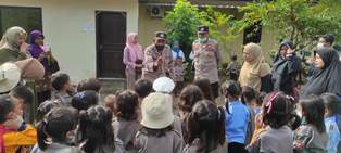 https://gardatipikornews.com.adhyaksanews.com/polsek-semendo-berhasil-menangkap-spesialis-pencurian-kendaraan-bermotor-curanmor