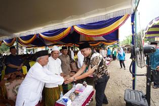 https://gardatipikornews.com.adhyaksanews.com/kabid-humas-polda-sumsel-diwakili-kaur-anev-subbid-pid-bidhumas-polda-sumsel-pimpin-apel-satker-bidhumas-polda-sumsel-dilapangan-apel-satker